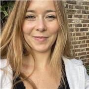 Professeur particulier qualifié et natif propose cours de soutien ou d’apprentissage en anglais